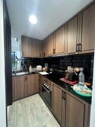 Mayfair Gardens (D21), Condominium #472285801